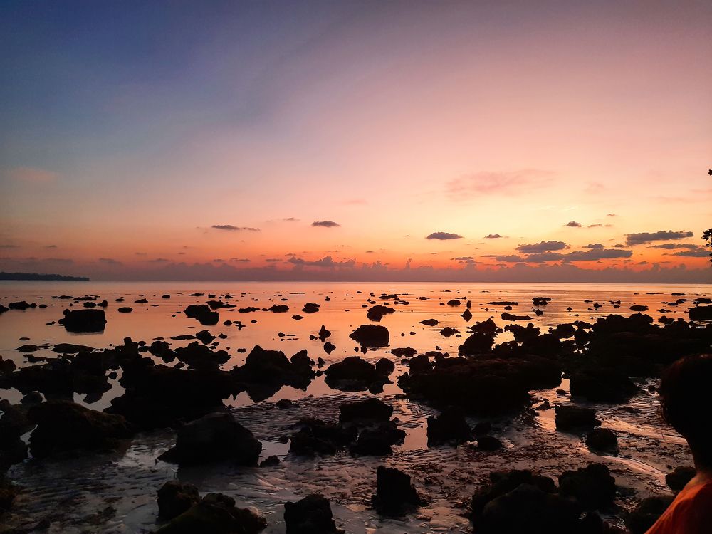 Photograph by Susmita Paul