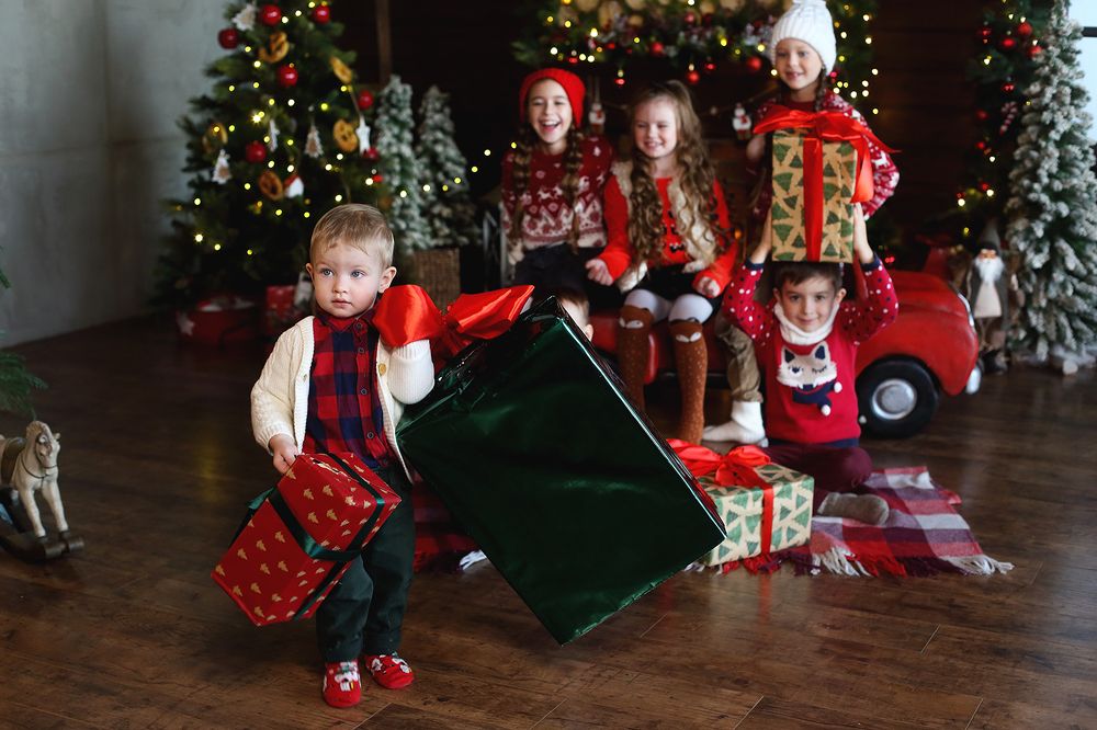 Фотография автора Наталия Евграфова