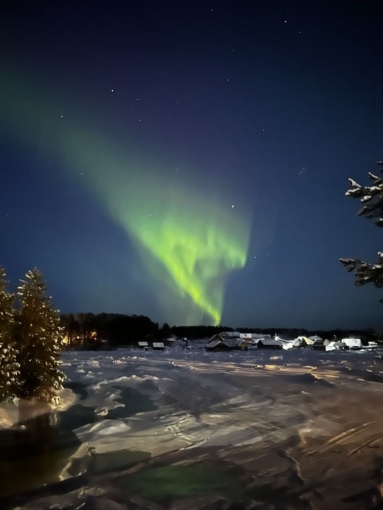 Photograph by Максим Богданов