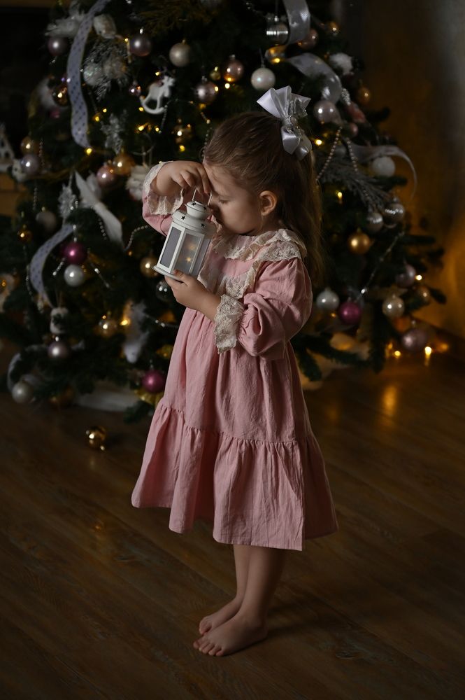 Photograph by Ирина Марковская