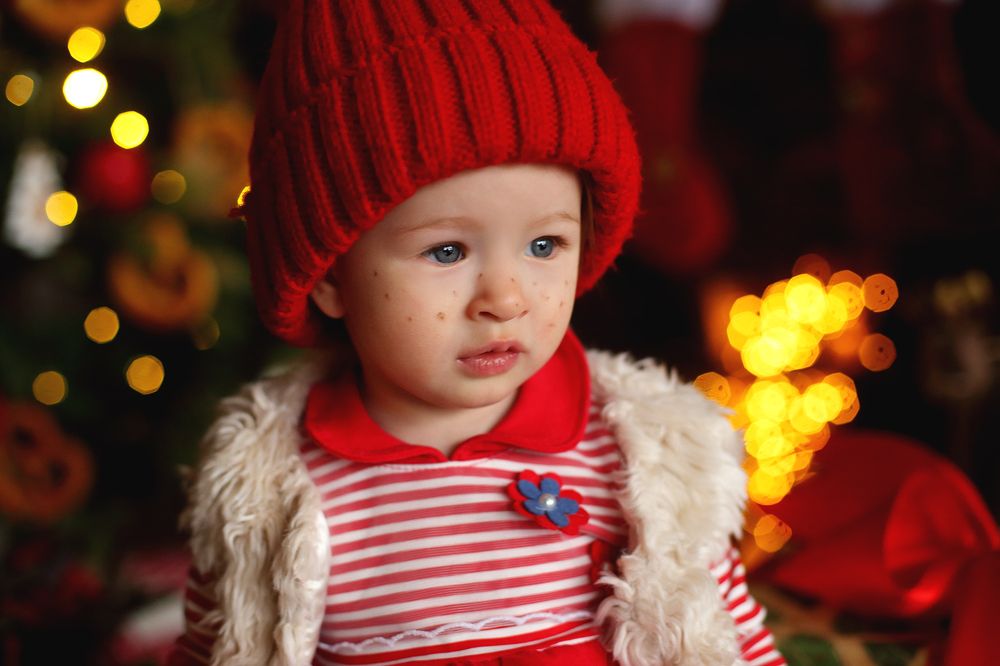 Фотография автора Наталия Евграфова