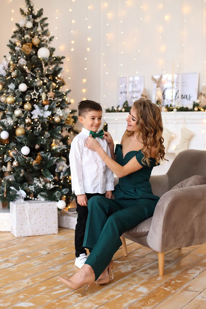 Фотография автора Наталия Евграфова