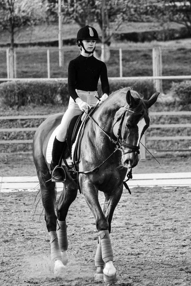 Photograph by Мария Корвин-Кучинская