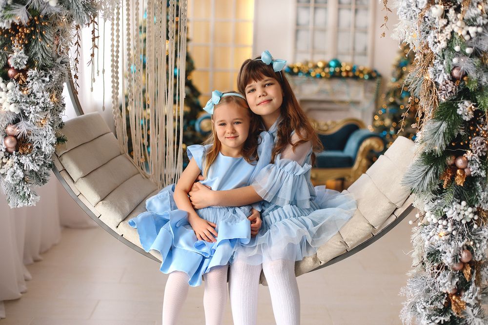 Фотография автора Наталия Евграфова