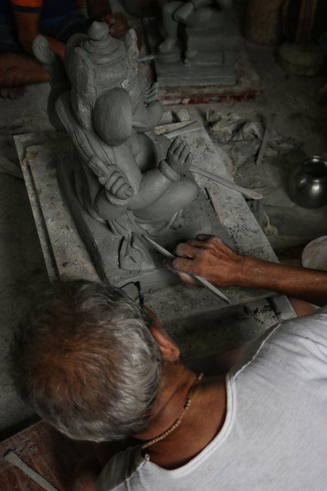 Photograph by Shalaka Ghagare