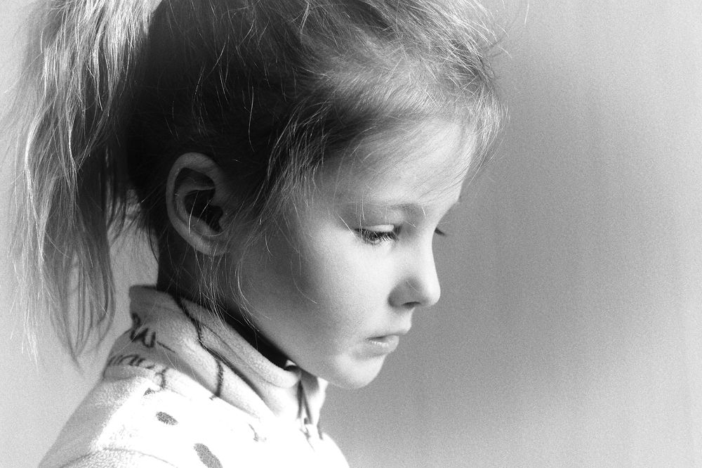 Photograph by Вячеслав Кирьянов