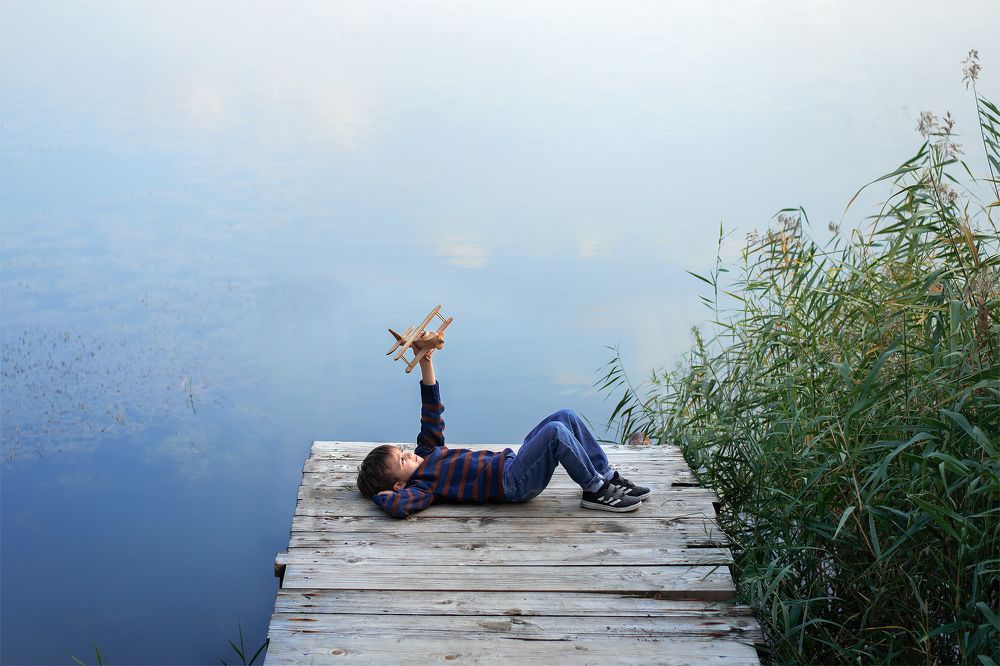 Photograph by Эльвира Бркич