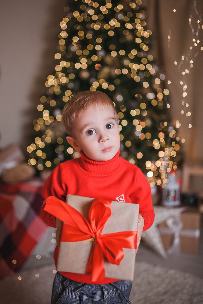 Фотография автора Юлия Волчкова