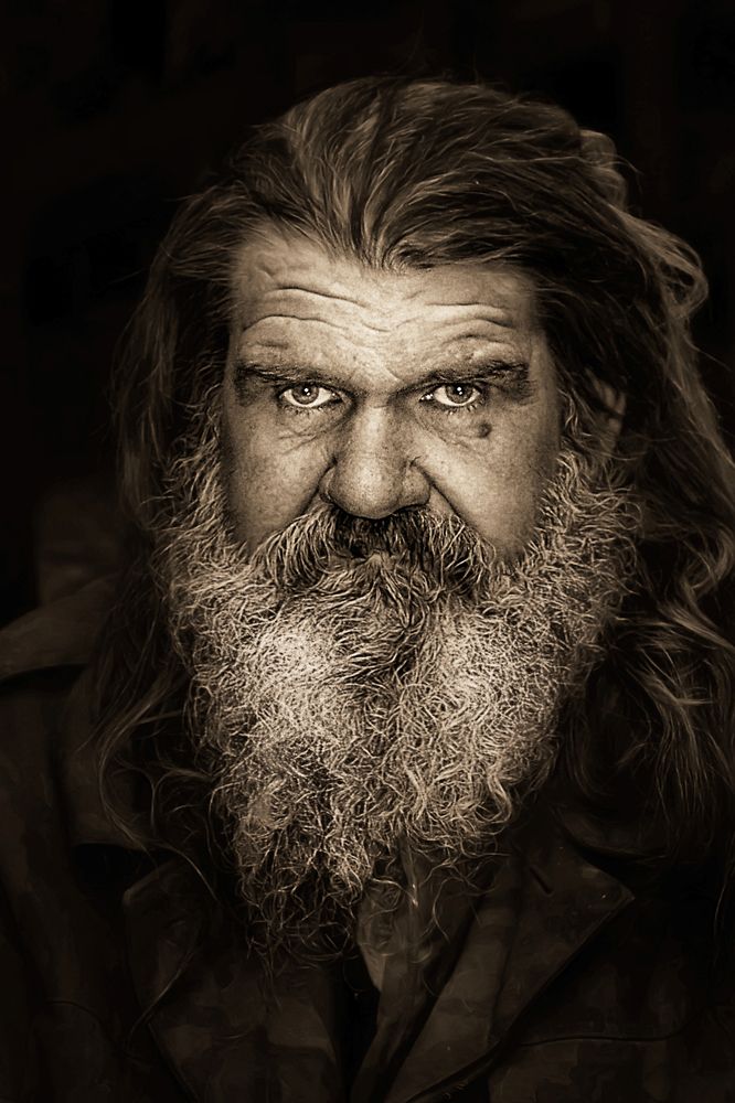 Photograph by Алексей Парамонов