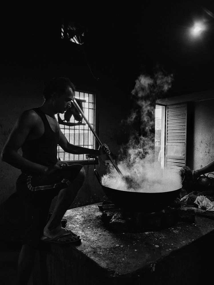 Photo #8665701