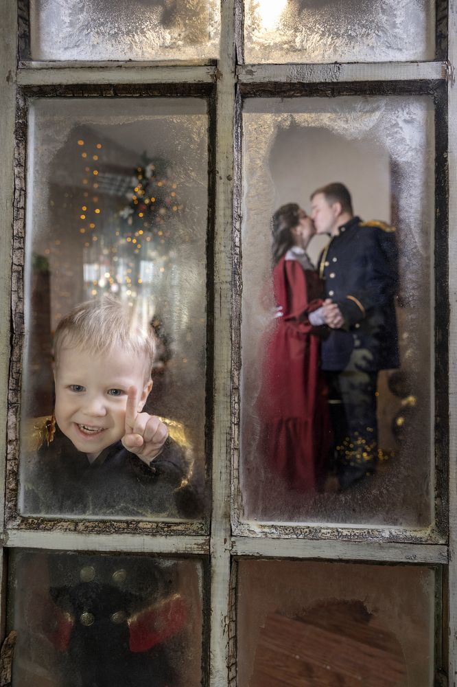 Photograph by Лилия