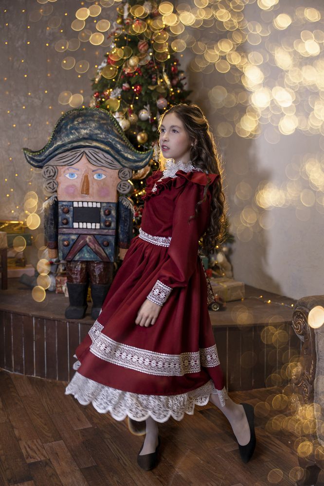 Photograph by Лилия