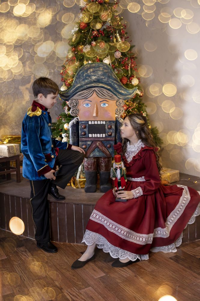 Photograph by Лилия