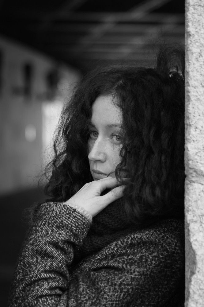 Photograph by Людмила Сердюкова