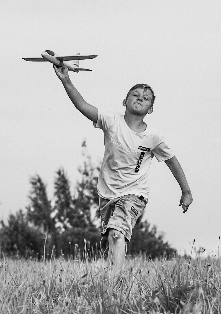 Photograph by Татьяна Шандромайло