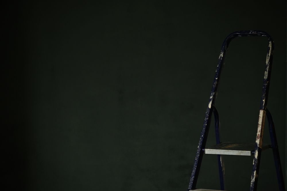 Photograph by Ирина Марковская