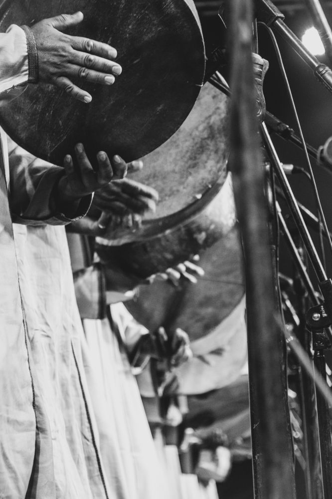 Photograph by wafae koubaa