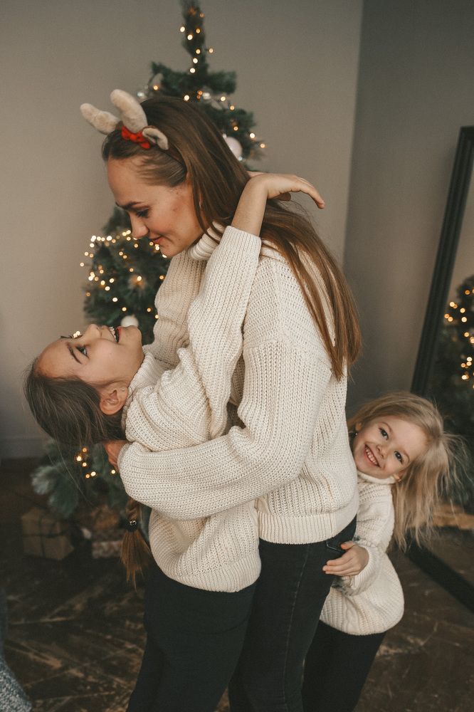 Photograph by Екатерина Невзорова