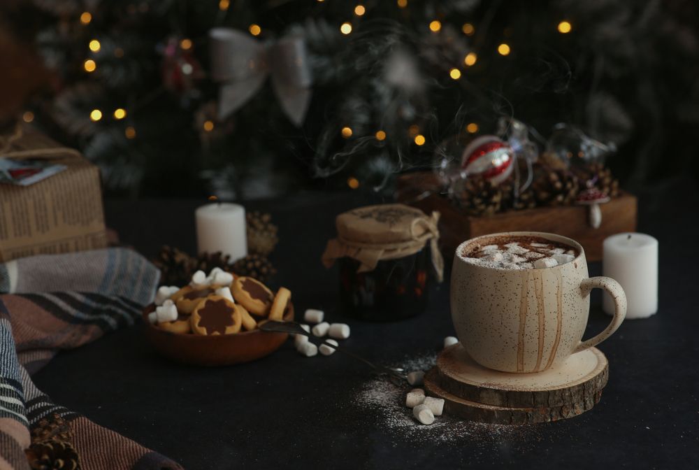 Photograph by Нина Колесова