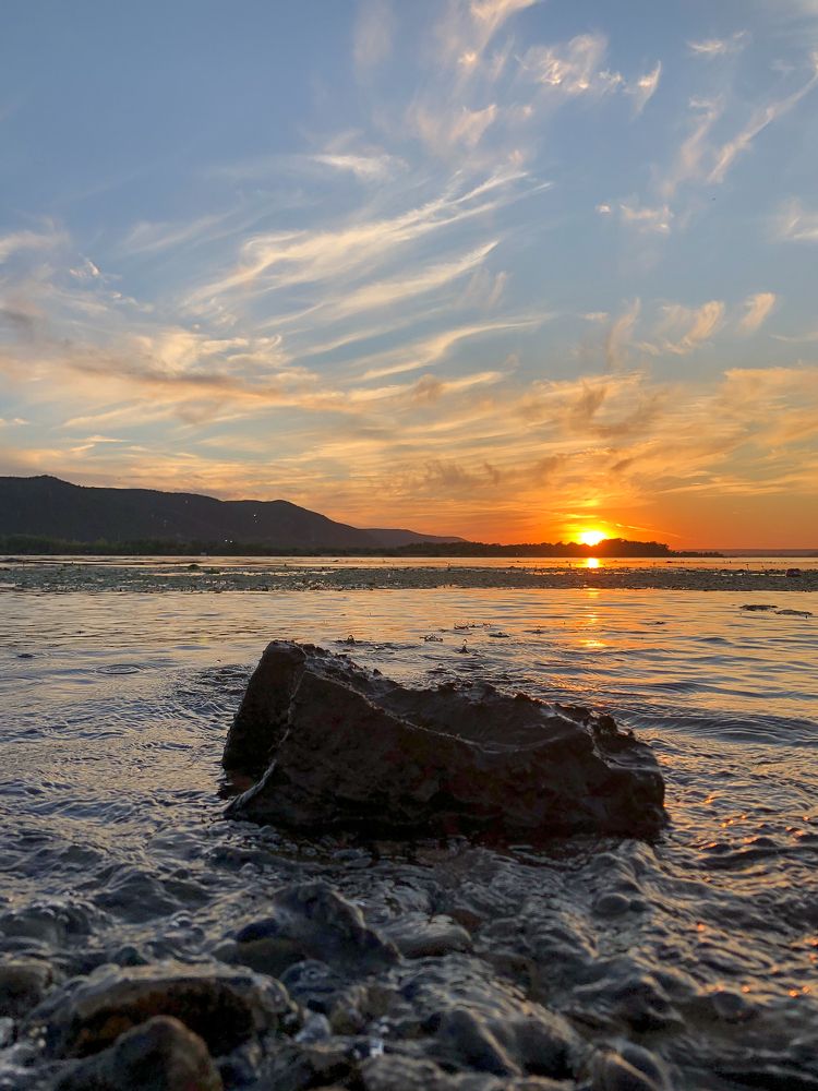 Photograph by Вячеслав Макаровский