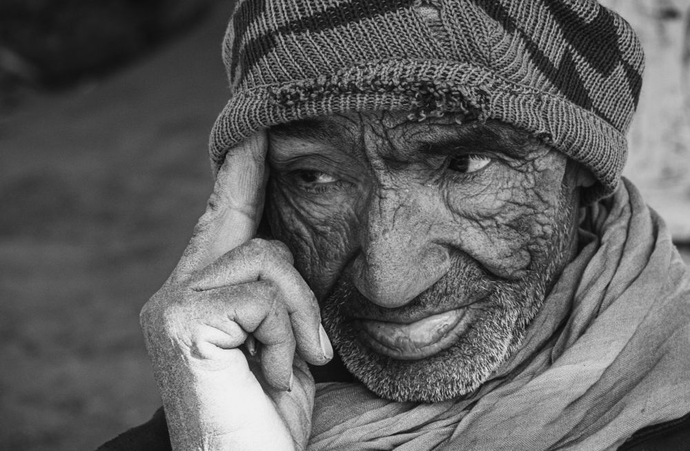 Photograph by wafae koubaa