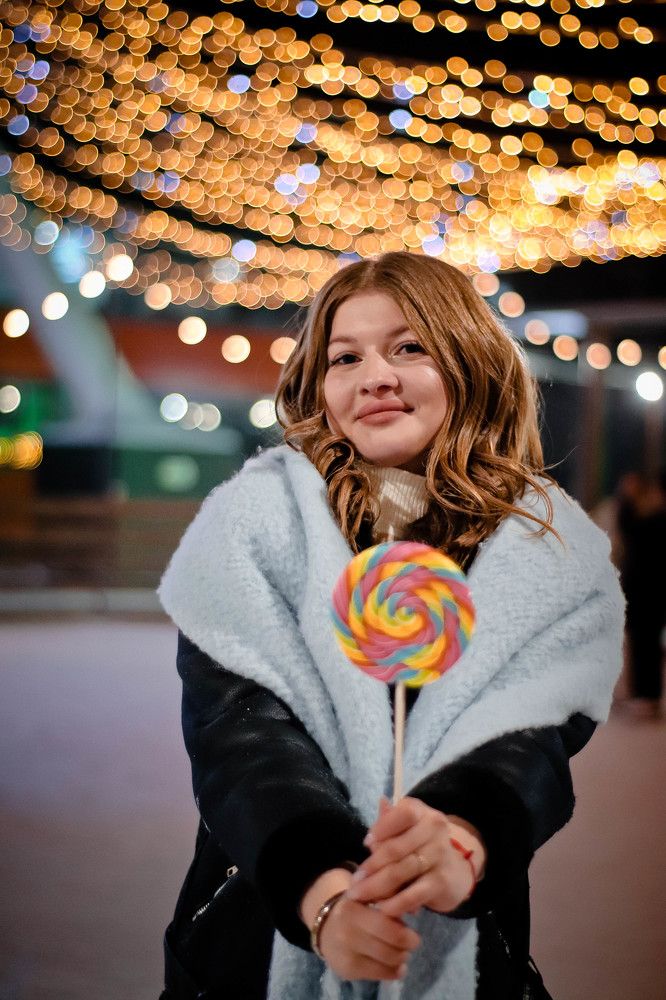 Photograph by Мария Кузьмичева