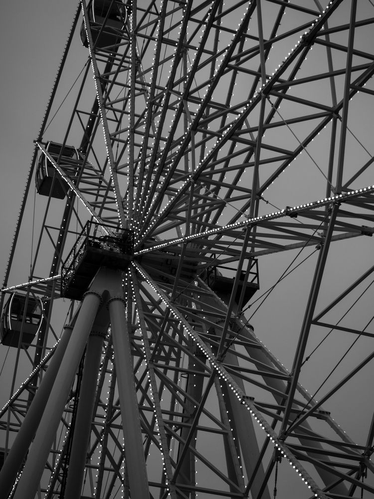 Photograph by Алена Алалыкина