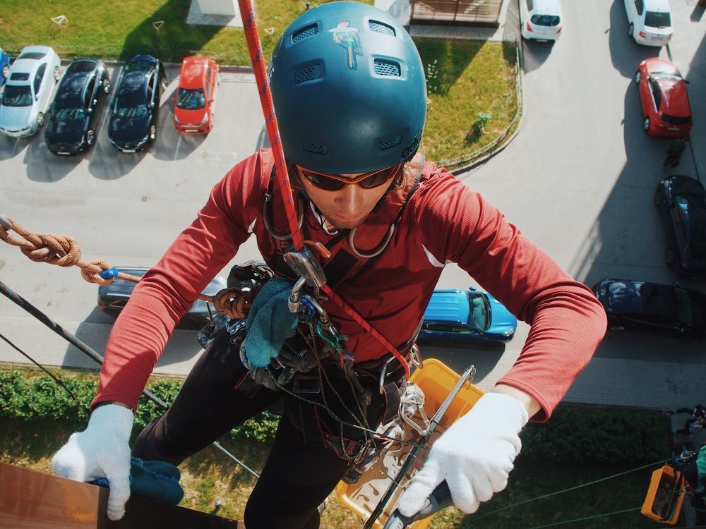 Фотография автора Екатерина Кравцова