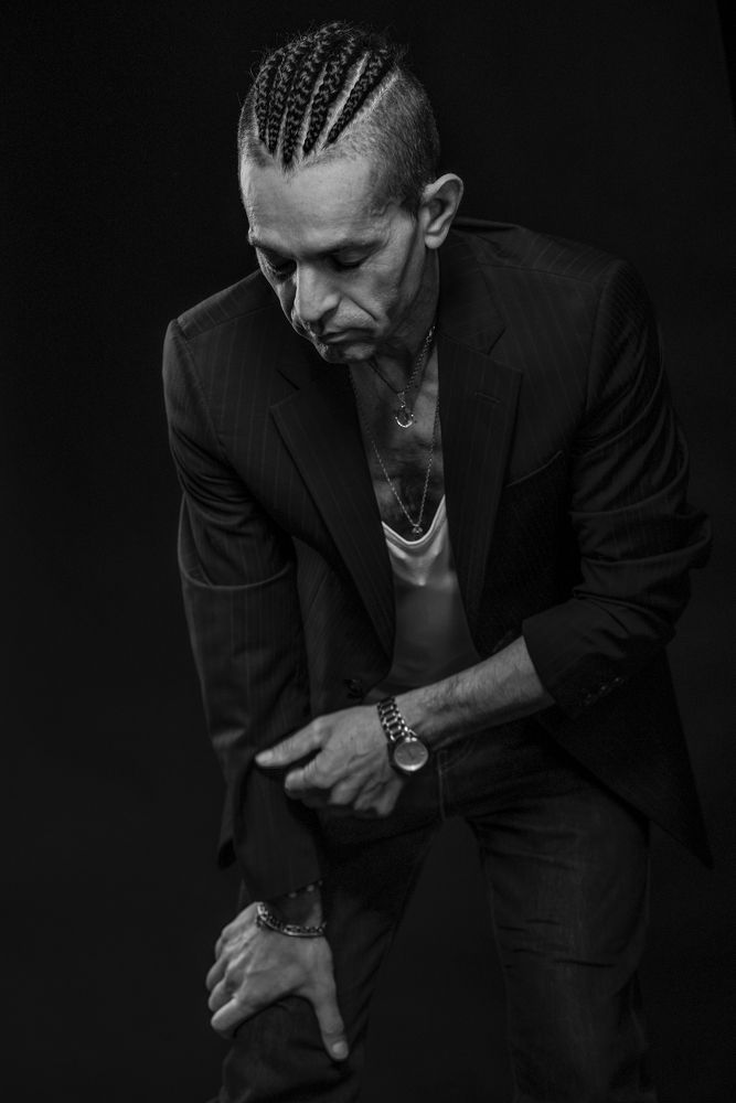 Фотография автора Татьяна Златоверховникова