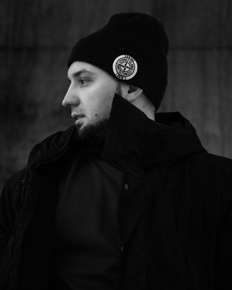 Photograph by Дима Бобровский