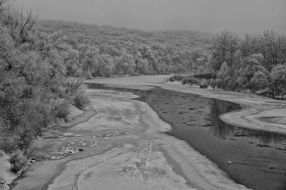 Photograph by Давид Тетельман