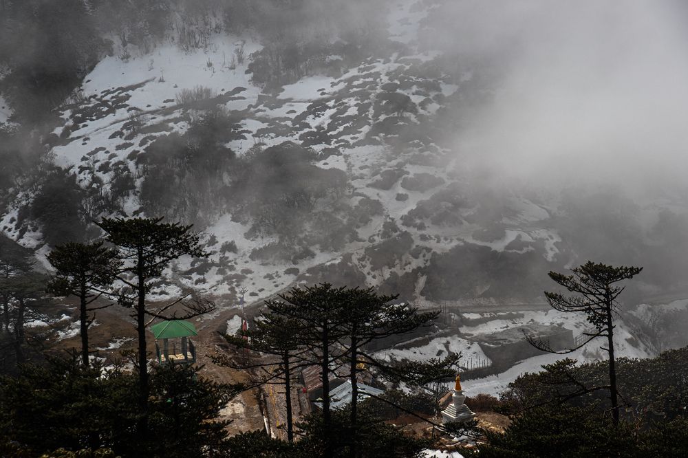 Photograph by Susobhan Biswas