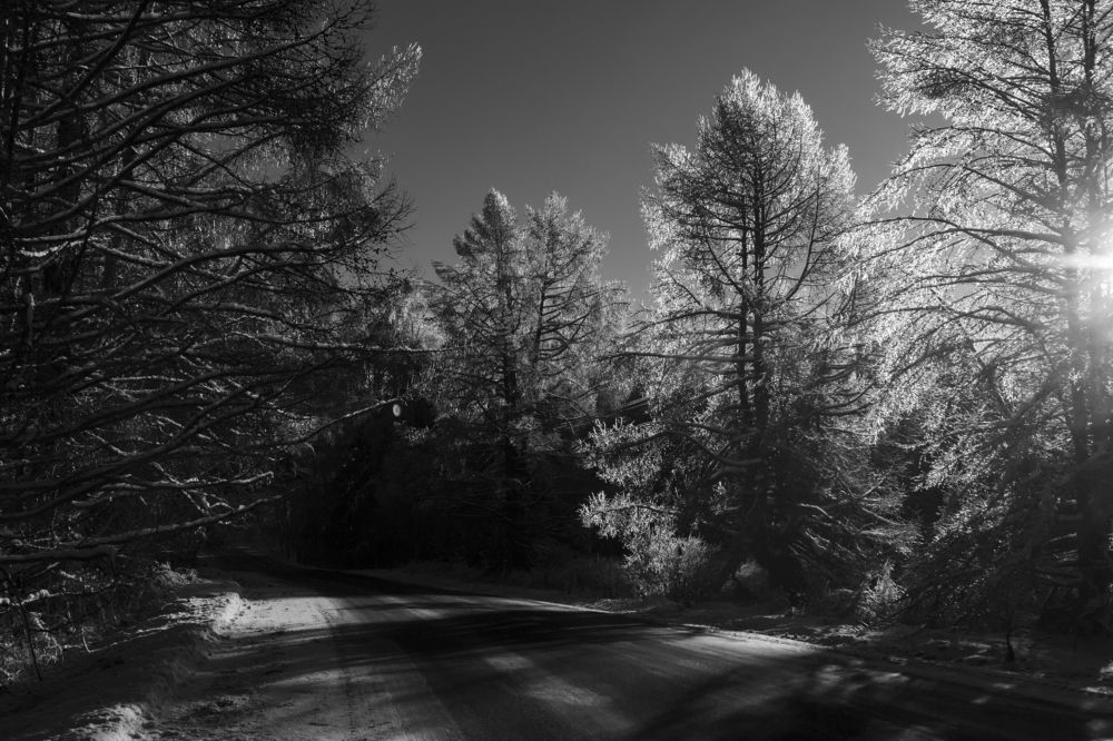 Фотография автора Вадим Лабитов