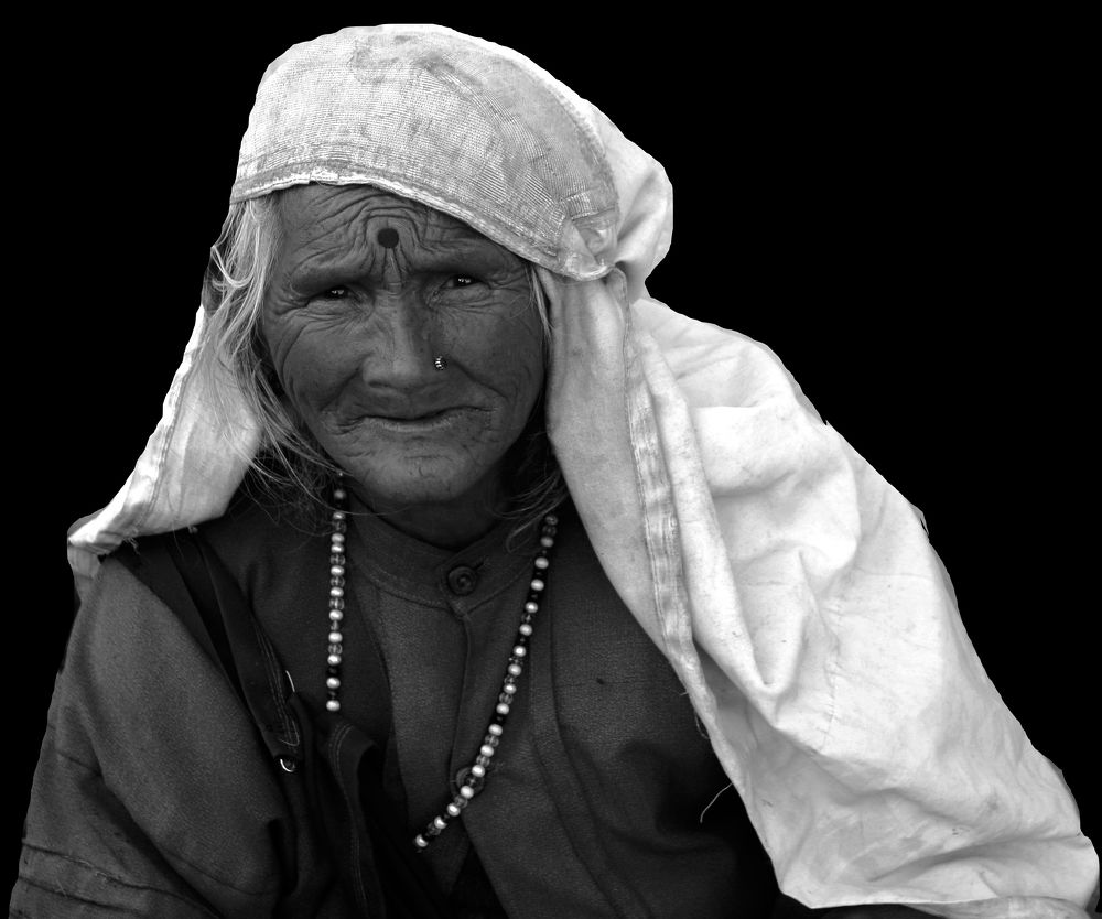 Photograph by Susobhan Biswas