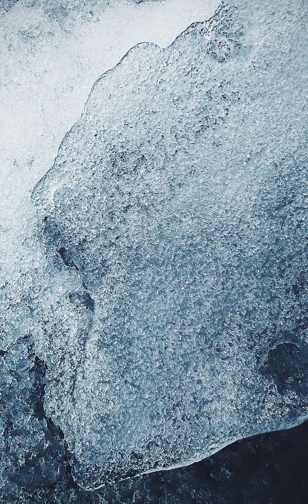 Photograph by Oxana Pet