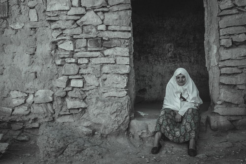 Photograph by moh photography