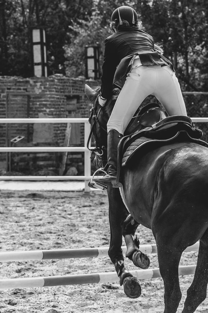 Photograph by Евгений Смирнов