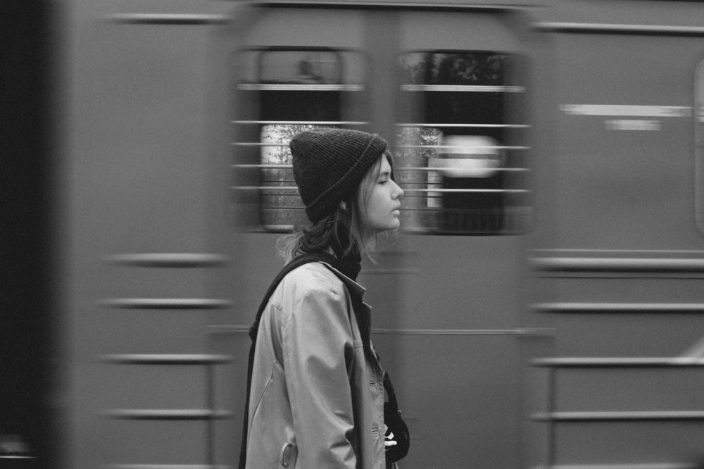 Photograph by Кристина Бакри