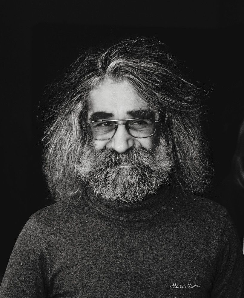 Photograph by Константин Мишнаевский