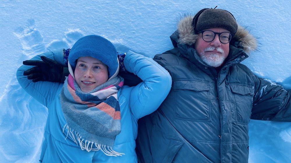 Photograph by Сергей Смирнов