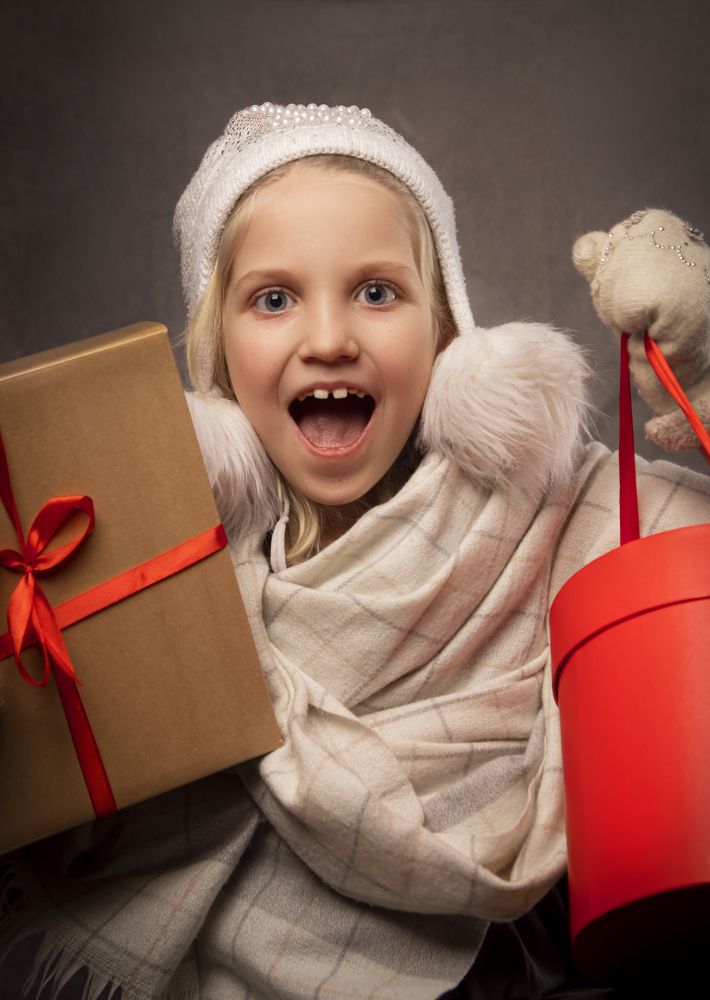 Photograph by Анна Васильева