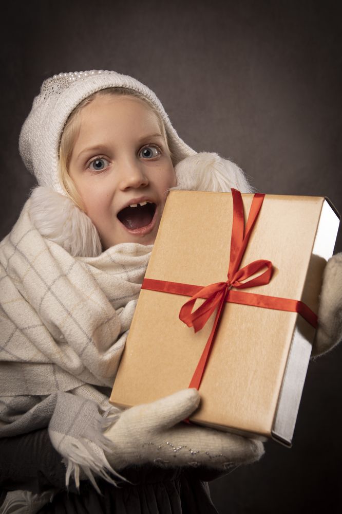 Photograph by Анна Васильева