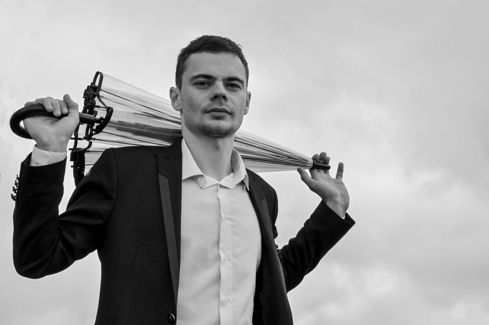 Photograph by Вероника Гоферт