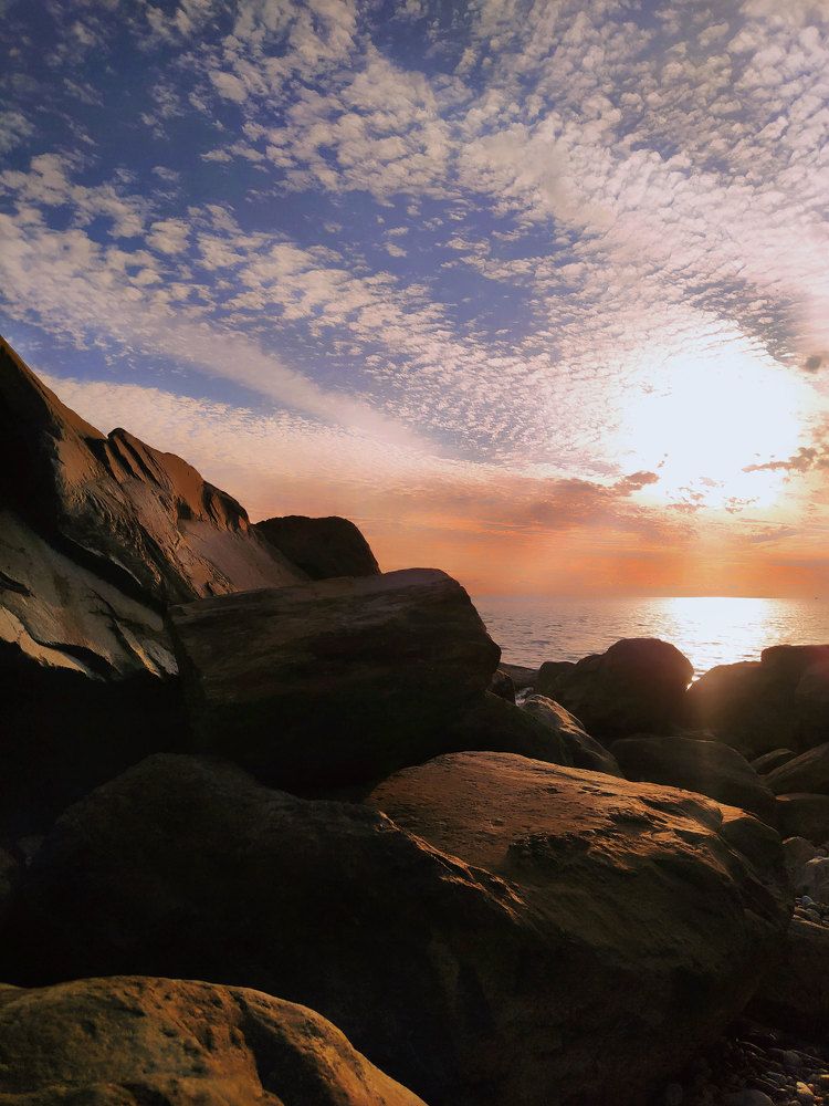 Photograph by Альфия Агзамова