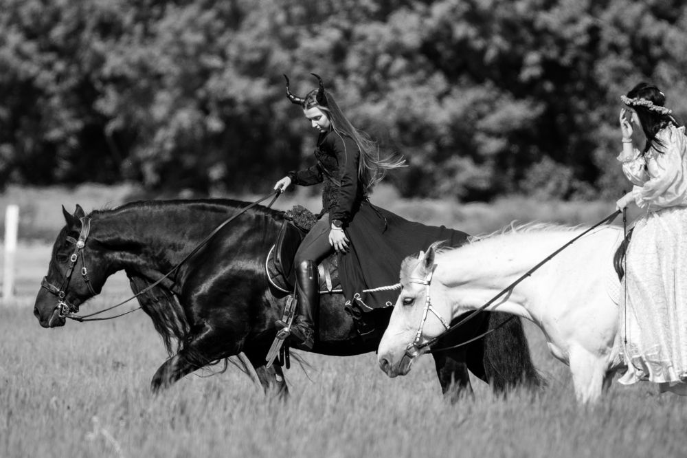 Photograph by Александр Перегудов