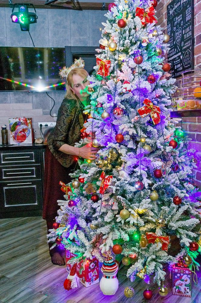 Фотография автора Виталий Дузь