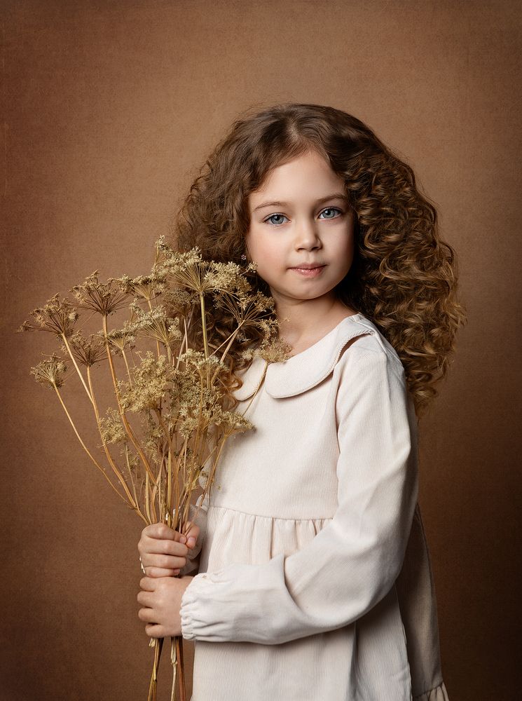 Photograph by Карина Теклюк