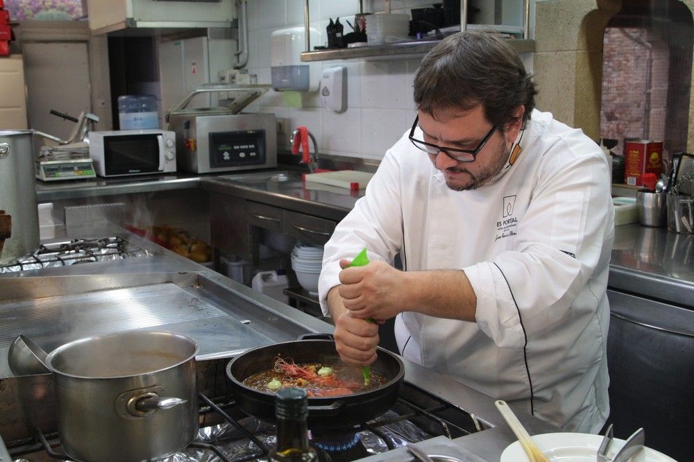 Photograph by Виталий Дорош