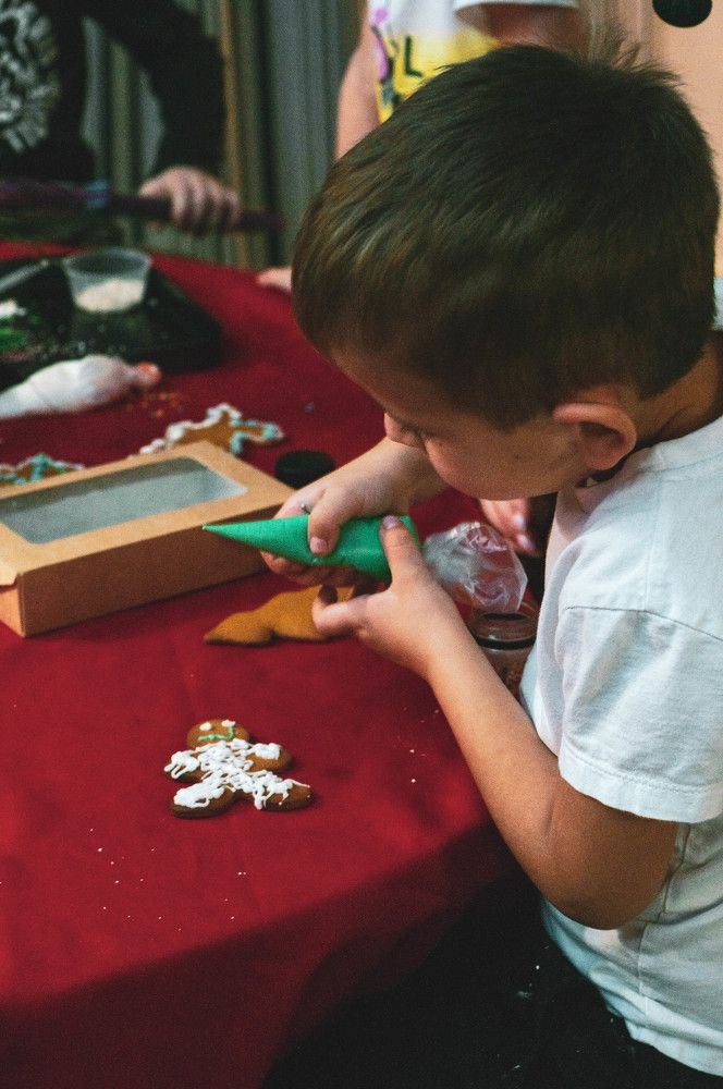 Фотография автора Виталий Дузь