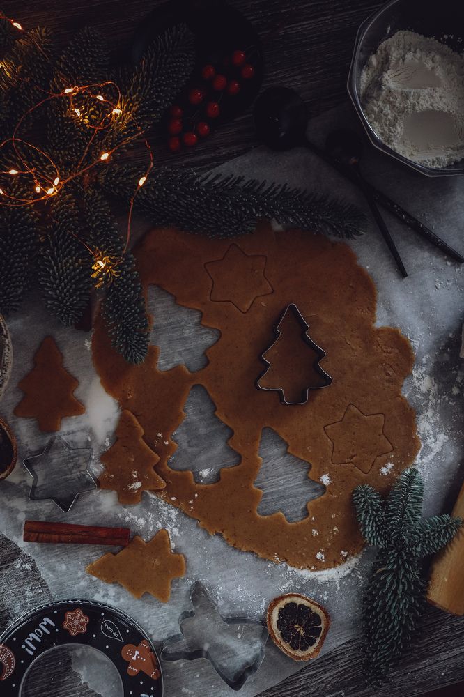 Photograph by Анна Балова